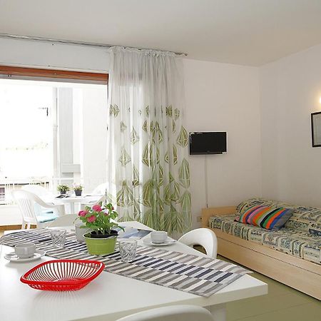 Residenza Gardenia Διαμέρισμα Λινιάνο Σαμπιαντόρο Εξωτερικό φωτογραφία